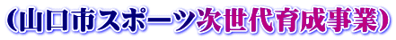 iRsX|[c琬Ɓj