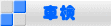 Ԍ 