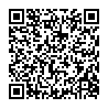 http://www.c-able.ne.jp/~yrenshin/  yrenshin@c-able.ne.jp  0839327743  x@R{@h