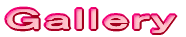 �f������������