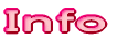 �h������