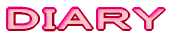 �c�h�`�q�x