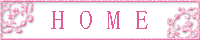 �s�n�o�ɂ��ǂ�܂���