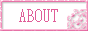 �`�a�n�t�s