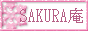 �o�i�[