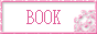 �a�n�n�j