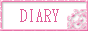 �c�h�`�q�x