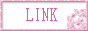 �k�h�m�j