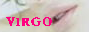 �u�h�q�f�n