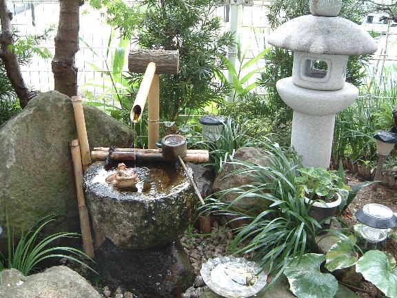 町のお花畑キミガヨラン専門店様専用 灯籠 和風庭園 コレクション