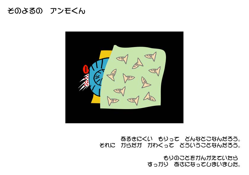 $B3((J