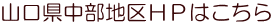 �R���������n��g�o�͂�����