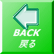 BACK ߂