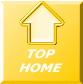 TOP HOME