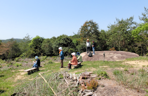 交通安全教室-1