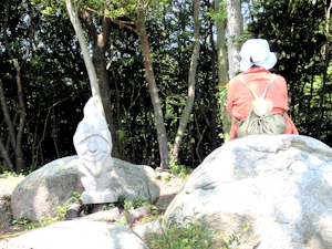 交通安全教室-1