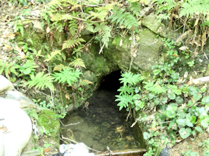 交通安全教室-2