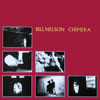 CHIMERA / BILL NELSON