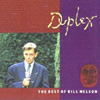 DUPLEX / BILL NELSON
