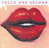 ONE SECOND / YELLO