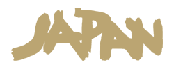 アリオラ時代のロゴ