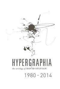 hypergraphia