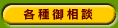 e킲k