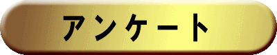 AP[g 