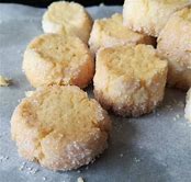 デイアマンクッキー