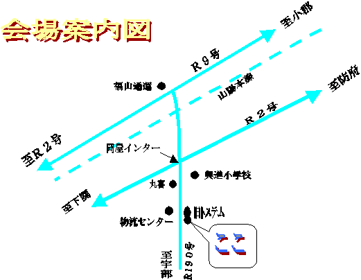 ar@ 