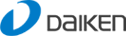http://www.daiken.jp/index.html