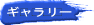 M[ 