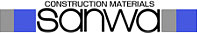 http://www.sanwa-co.jp/