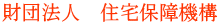 http://www.how.or.jp/kansei/index.html