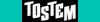 http://www.tostem.co.jp/