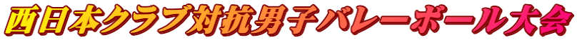 ¼“ú–{ƒNƒ‰ƒu‘ÎR’jŽqƒoƒŒ[ƒ{[ƒ‹‘å‰ï