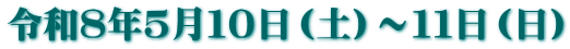 �ߘa�W�N�T���P�O���i�y�j�`�P�P���i���j